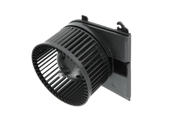 Vnútorný ventilátor VALEO